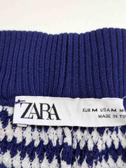 Pantaloni scurți Zara Femei - M