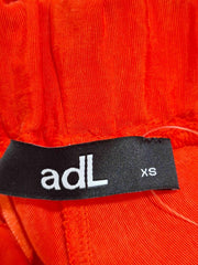 Fustă Adl Femei - XS
