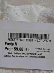 Fustă Studio select Femei - M