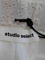 Fustă Studio select Femei - M