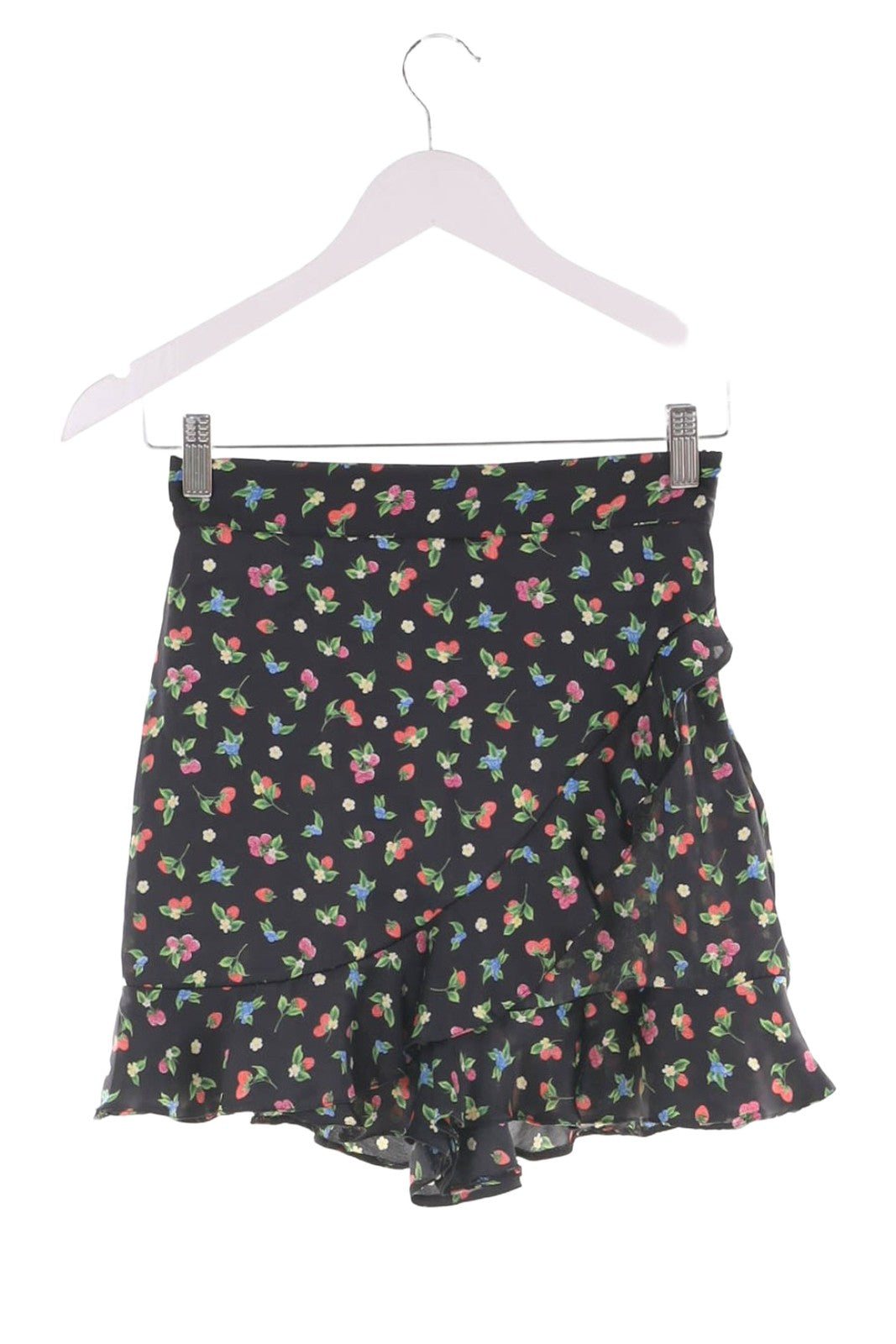 Fustă Zara Femei - XS