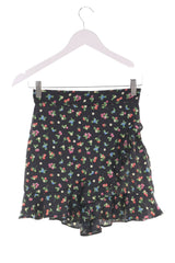 Fustă Zara Femei - XS