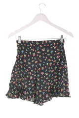 Fustă Zara Femei - XS