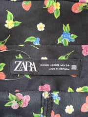 Fustă Zara Femei - XS
