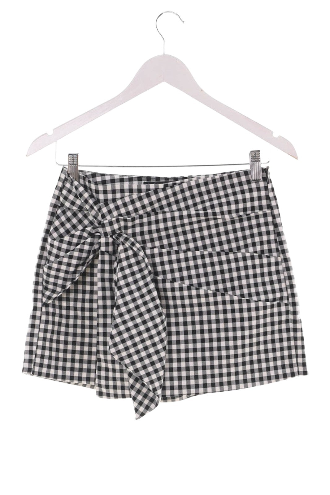 Pantaloni scurți Zara Femei - XS