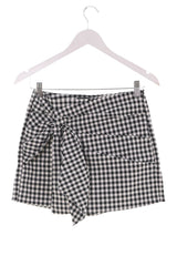 Pantaloni scurți Zara Femei - XS