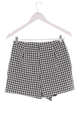Pantaloni scurți Zara Femei - XS