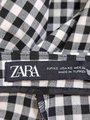 Pantaloni scurți Zara Femei - XS