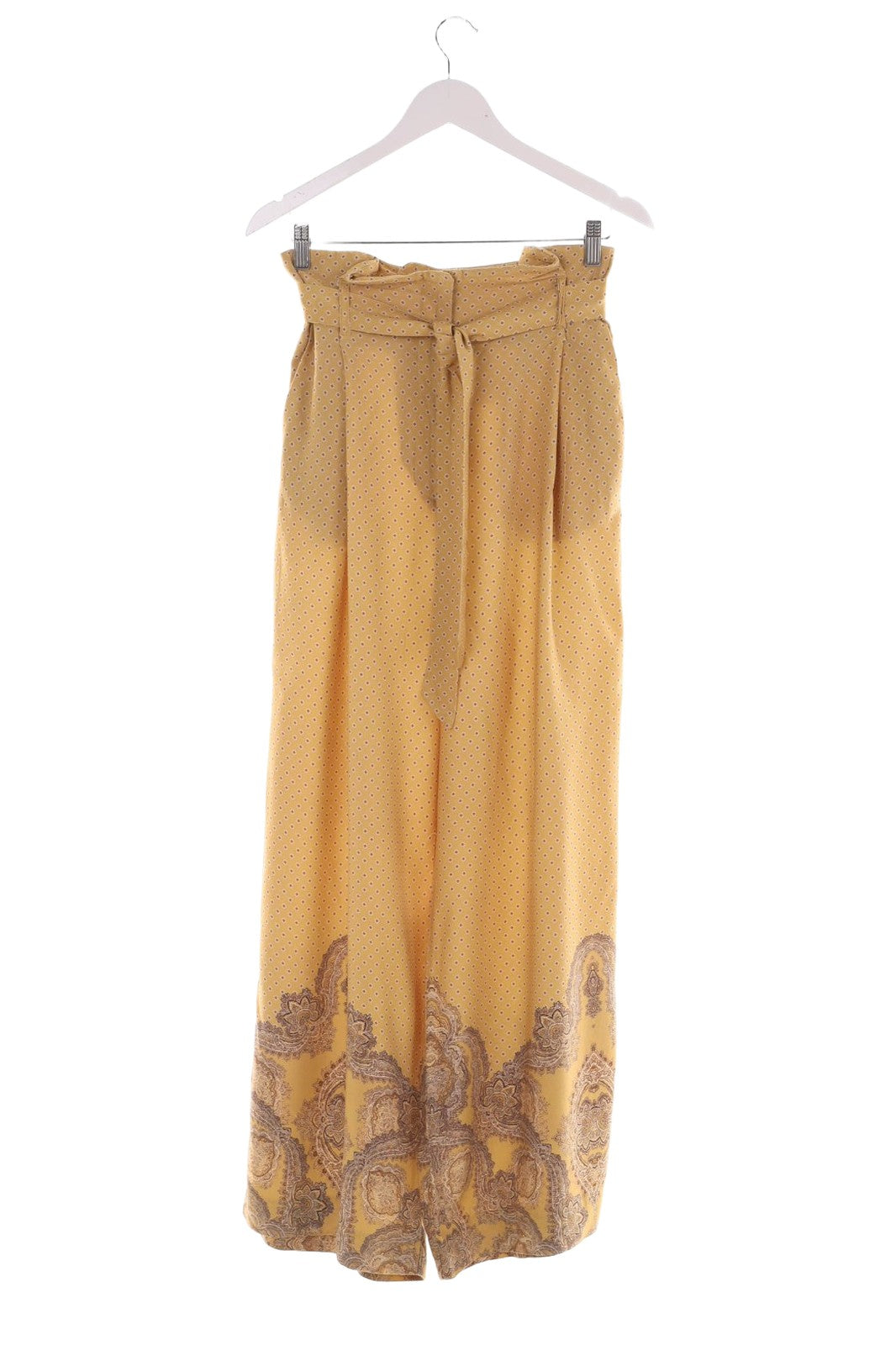 Pantaloni H&M Femei - M