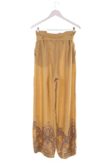 Pantaloni H&M Femei - M