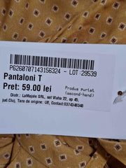 Pantaloni H&M Femei - M