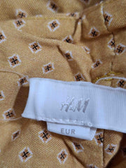 Pantaloni H&M Femei - M