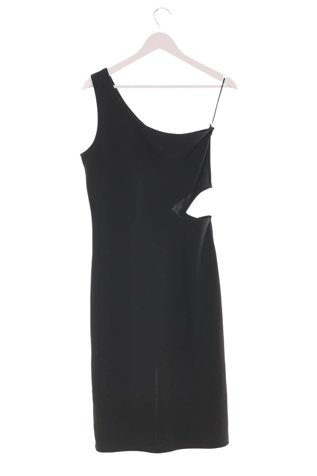 Rochie Mng Femei - M