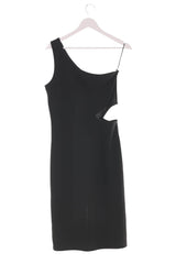 Rochie Mng Femei - M