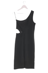 Rochie Mng Femei - M