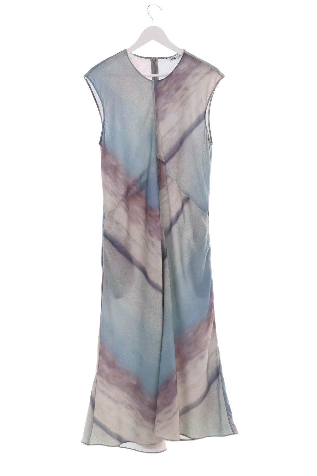 Rochie Zara Femei - XL