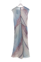 Rochie Zara Femei - XL