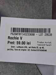 Rochie Zara Femei - XL