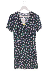 Rochie Mng Femei - S