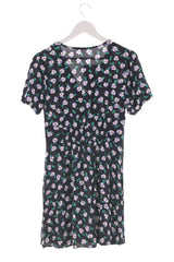 Rochie Mng Femei - S
