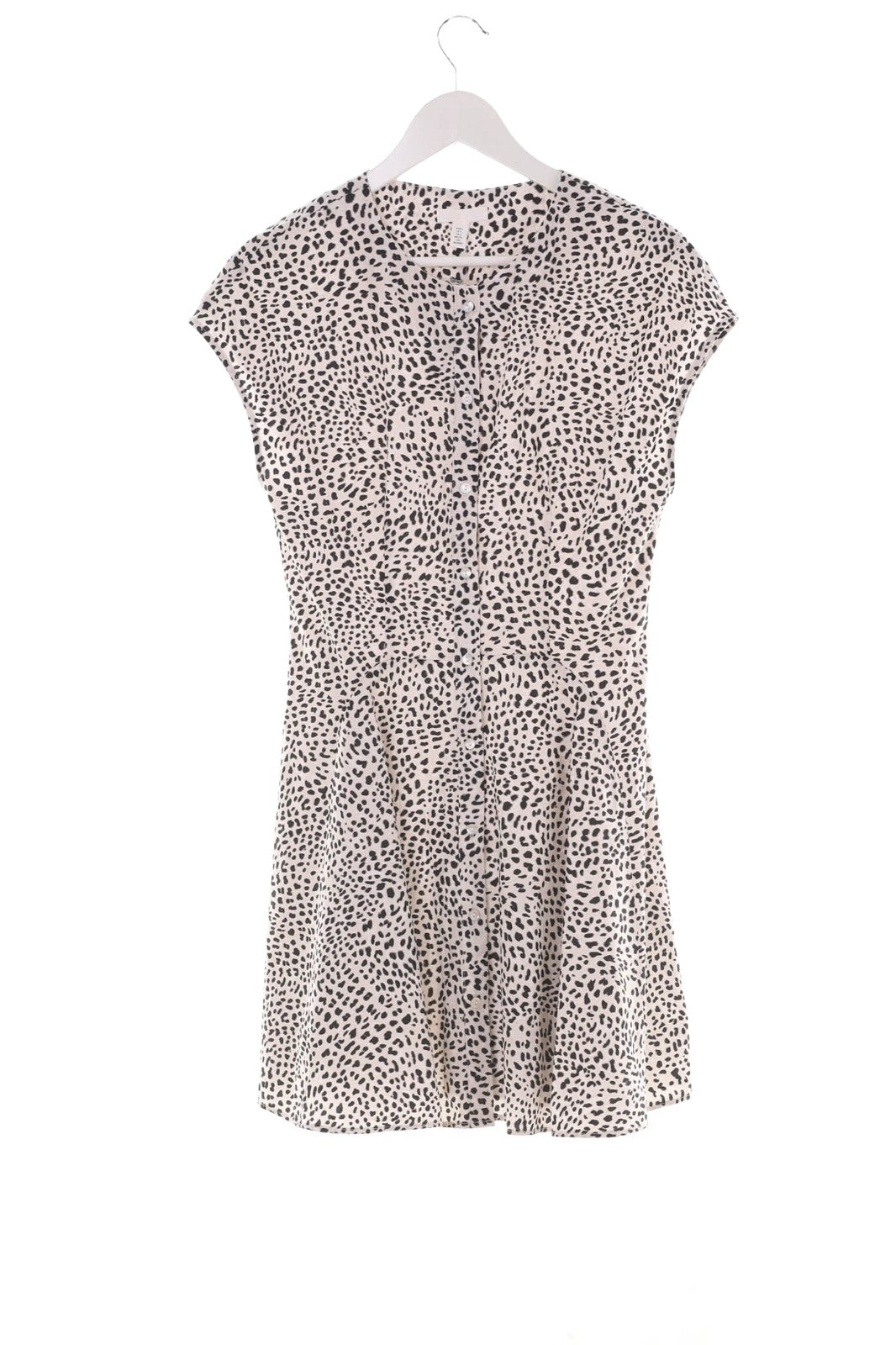 Rochie H&M Femei - S