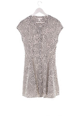 Rochie H&M Femei - S