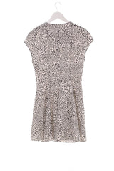 Rochie H&M Femei - S