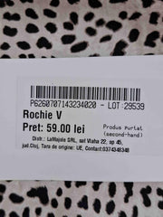 Rochie H&M Femei - S