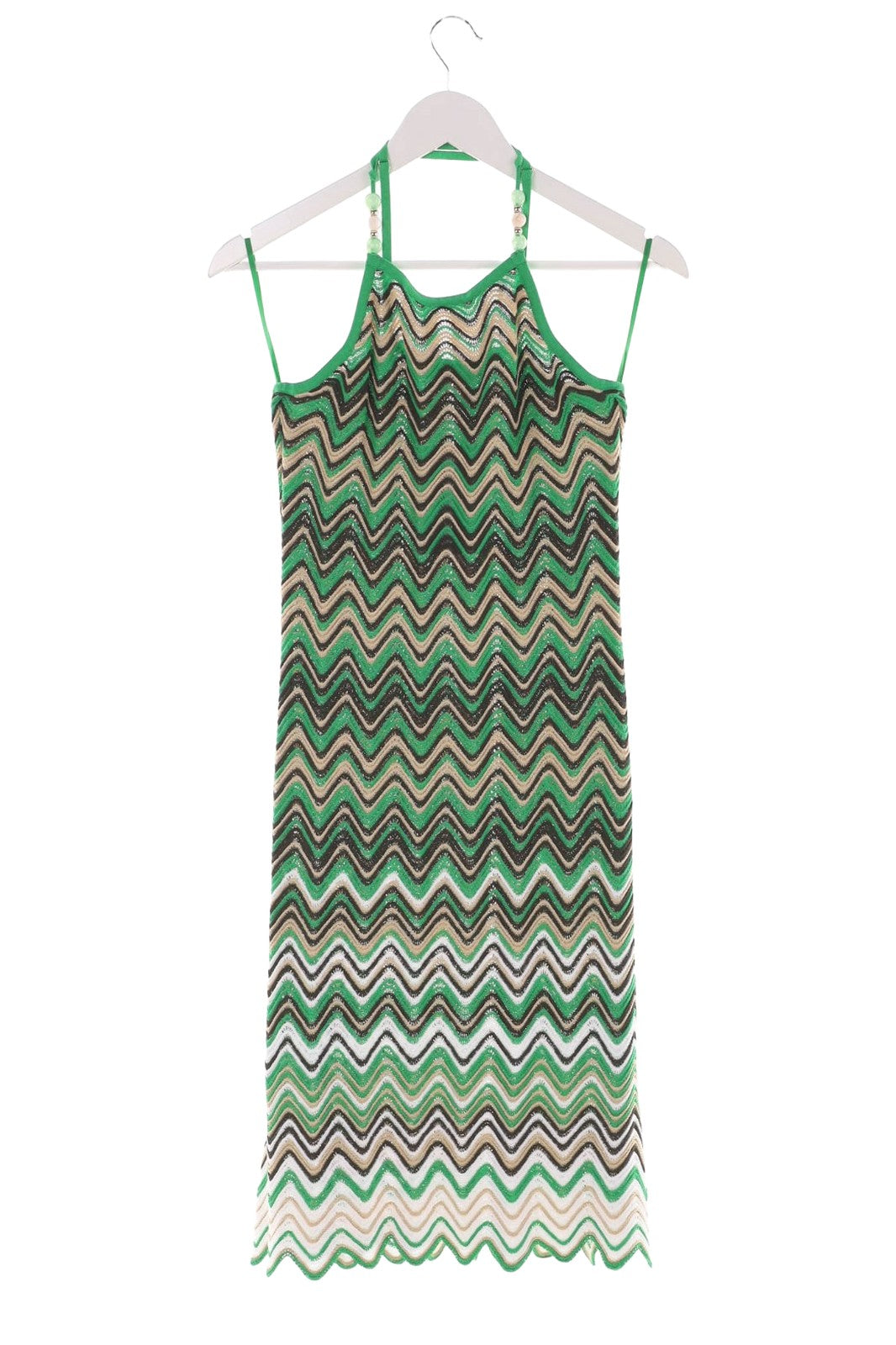Rochie Morgan Femei - M