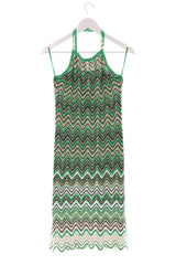 Rochie Morgan Femei - M