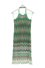 Rochie Morgan Femei - M