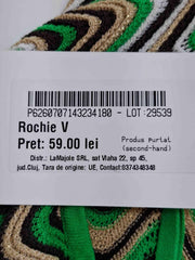 Rochie Morgan Femei - M