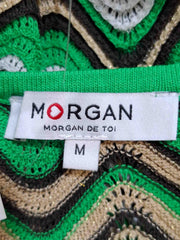 Rochie Morgan Femei - M