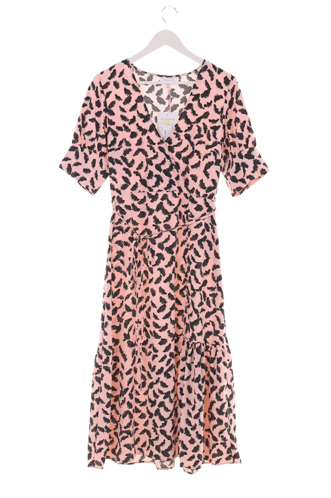 Rochie Topshop Femei - L