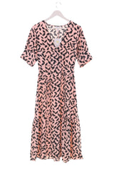 Rochie Topshop Femei - L