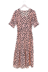 Rochie Topshop Femei - L