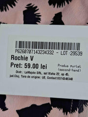 Rochie Topshop Femei - L