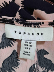 Rochie Topshop Femei - L