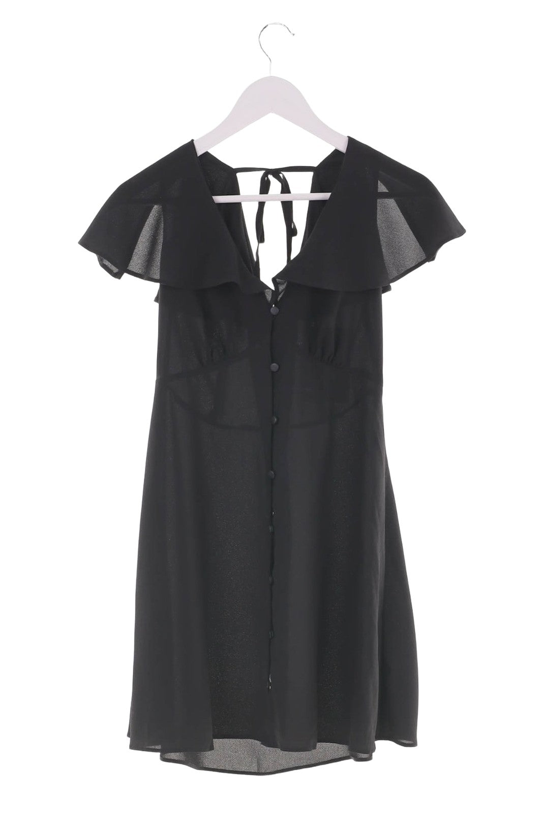 Rochie Asos Femei - S