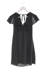Rochie Asos Femei - S