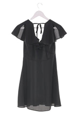 Rochie Asos Femei - S