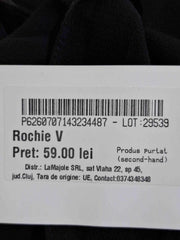 Rochie Asos Femei - S