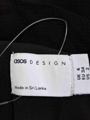 Rochie Asos Femei - S