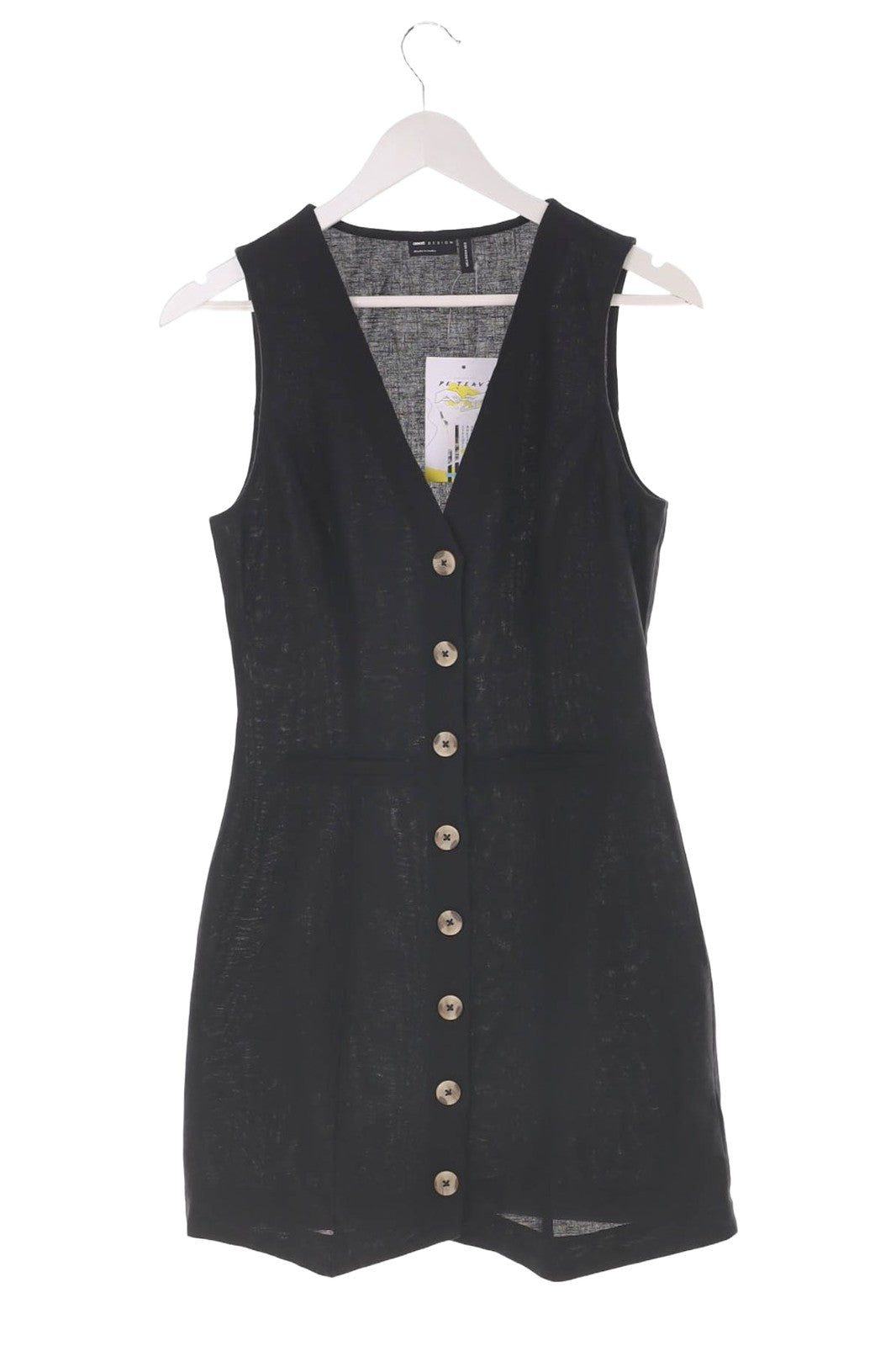 Rochie Asos Femei - S