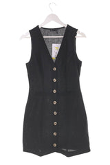 Rochie Asos Femei - S