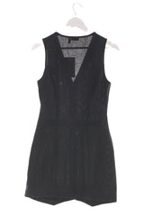 Rochie Asos Femei - S