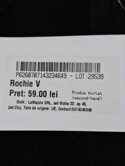 Rochie Asos Femei - S