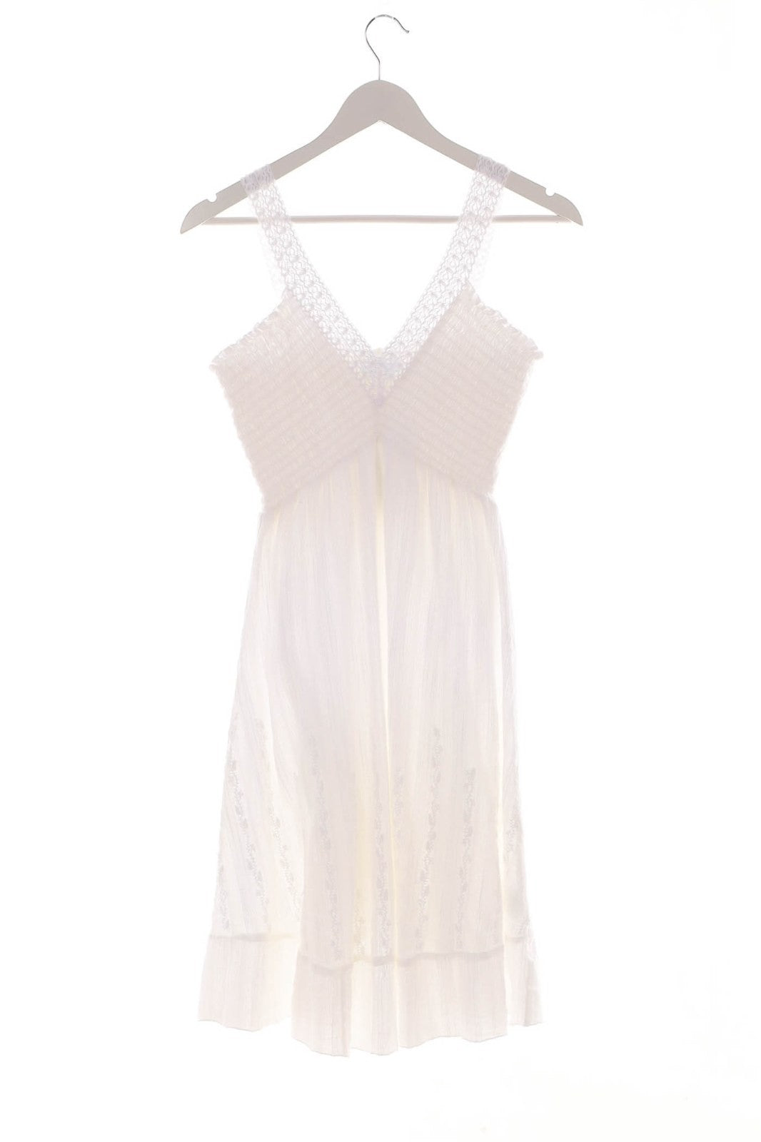 Rochie Silkhouse Femei - L