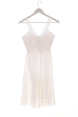Rochie Silkhouse Femei - L