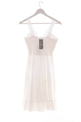 Rochie Silkhouse Femei - L